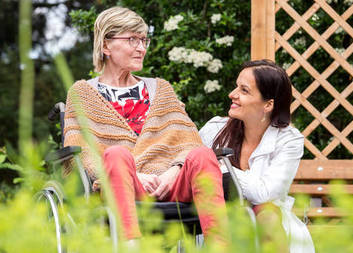 Mezinárodní den charity