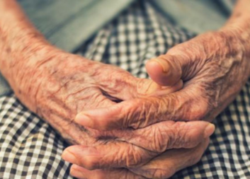 Světový den chudých