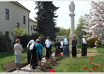 Pozvání k oslavě dvou nejdražších srdcí