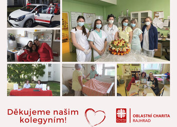 MDŽ – jak ho vnímáme u nás?