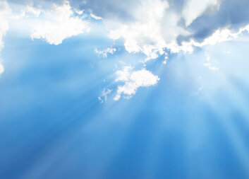 Oslava sv. Josefa, patrona našeho hospice – den devátý