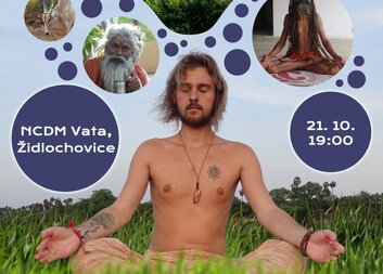 VATA pořádá dne 21. 10. Den otevřených dveří