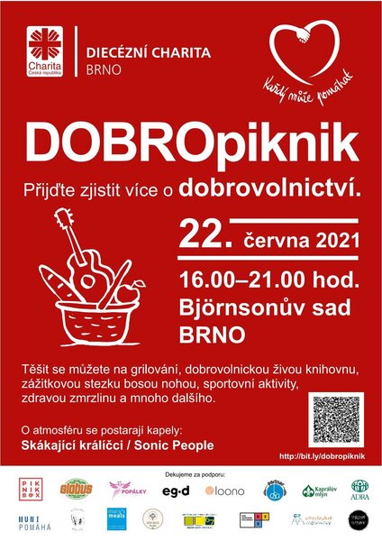 Plakat A4 DOBROpiknik_2021_01 (2)