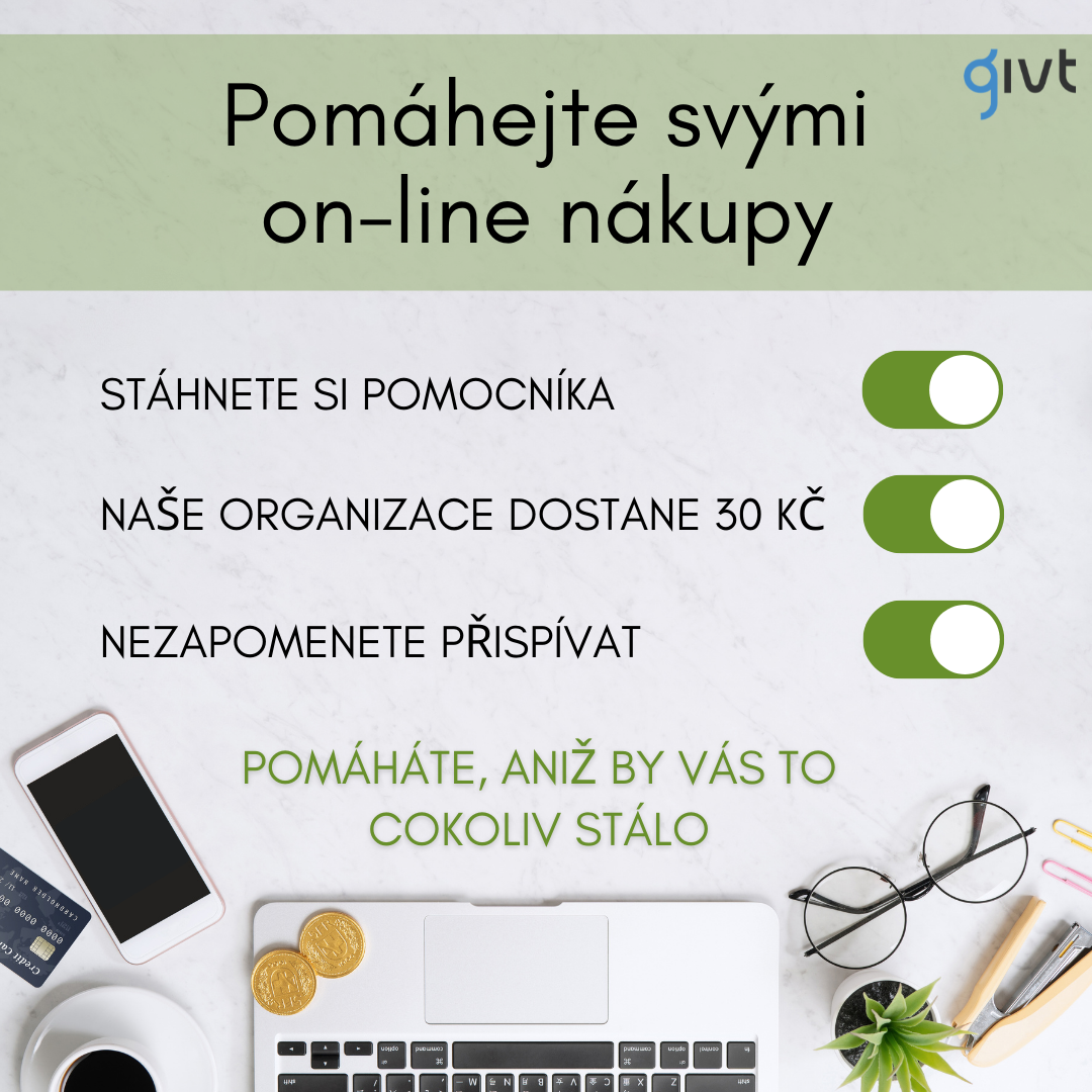 Pomocník Pomocník