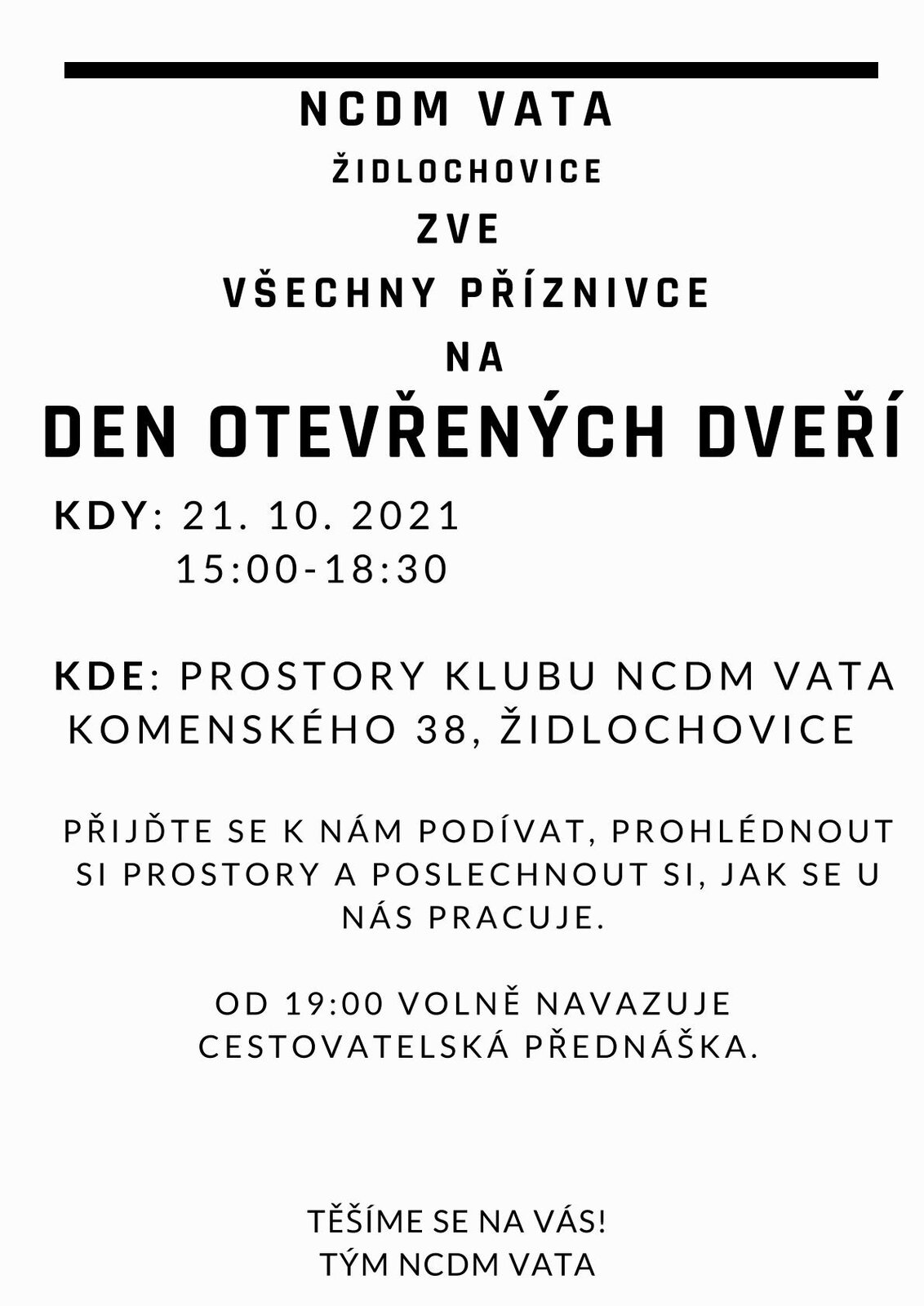 NCMDM_ vata_denotevřenýchdveří