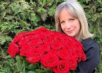 Zdravotní sestra Ilona Šándorová očima kolegyň