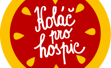 Koláč pro hospic