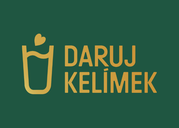 Daruj Kelímek 2025