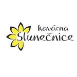 kavárna