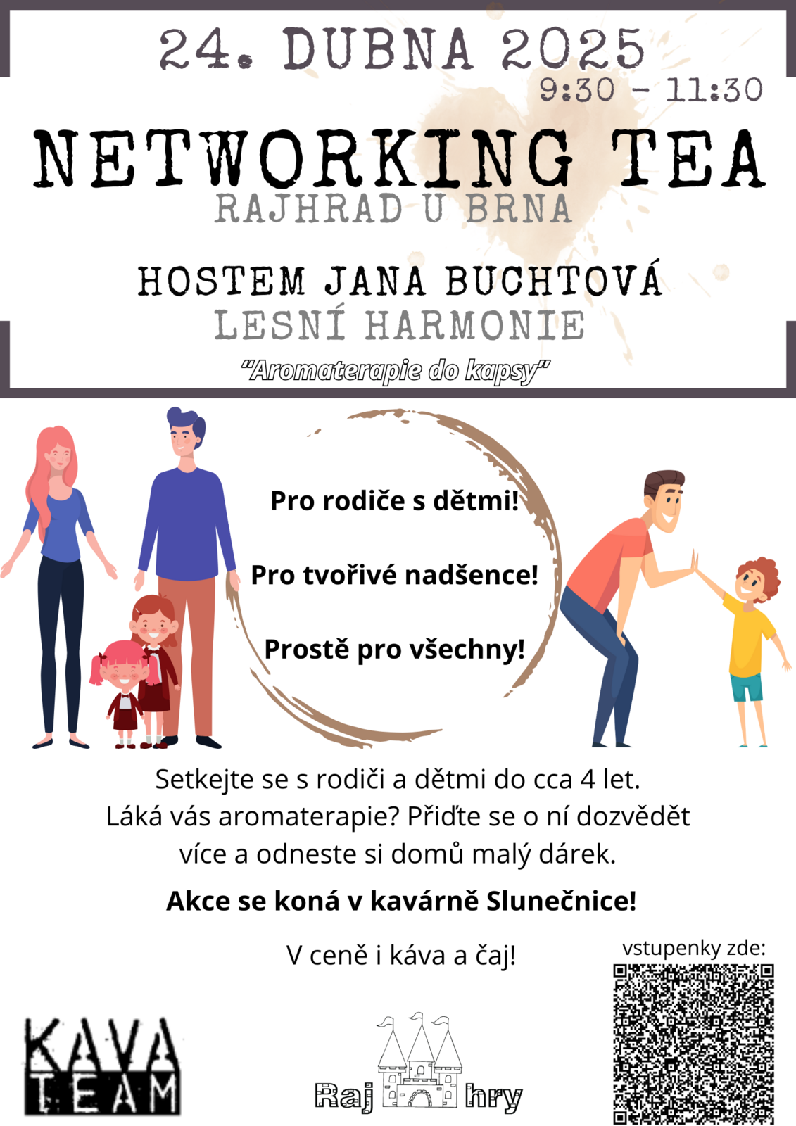 NT_Aromaterapie