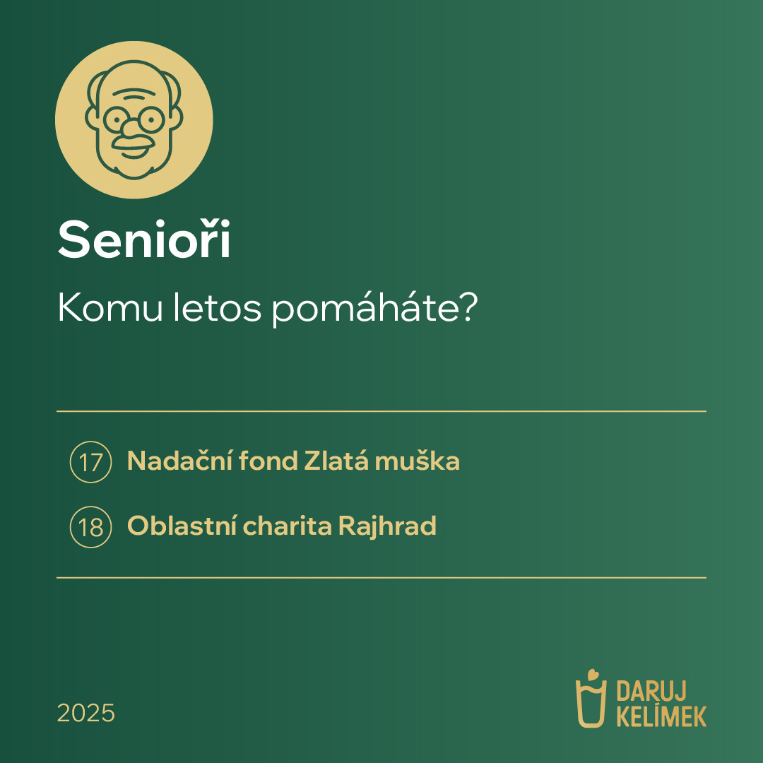 Daruj kelímek