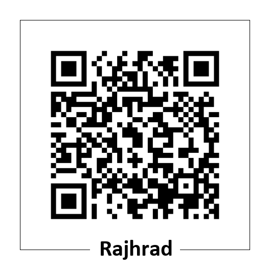 Rajhrad QR pro VS 7779662000 Rajhrad QR pro VS 7779662000